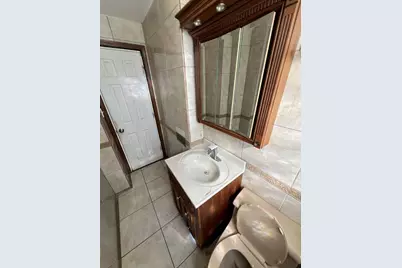 [Address not provided], Chicago, IL 60628 - Photo 13