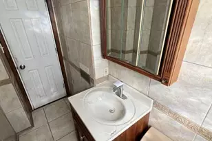 [Address not provided], Chicago, IL 60628 - Photo 13
