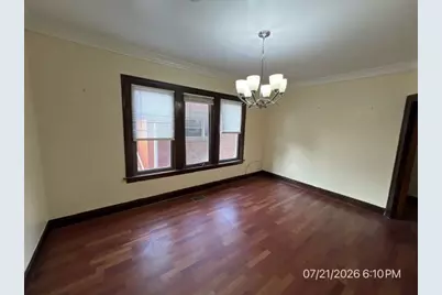 [Address not provided], Chicago, IL 60628 - Photo 9