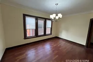 [Address not provided], Chicago, IL 60628 - Photo 9