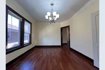 [Address not provided], Chicago, IL 60628 - Photo 11