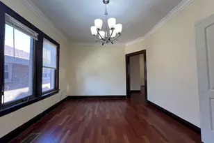 [Address not provided], Chicago, IL 60628 - Photo 11