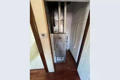 [Address not provided], Chicago, IL 60628 - Photo 29