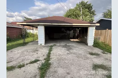 [Address not provided], Chicago, IL 60628 - Photo 5