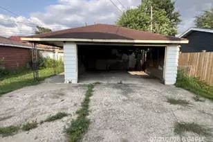 [Address not provided], Chicago, IL 60628 - Photo 5