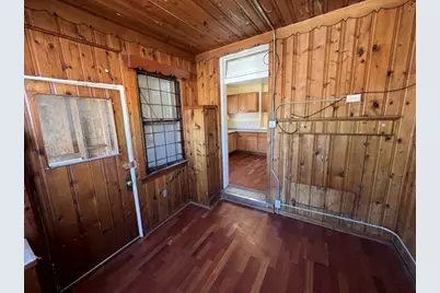 [Address not provided], Chicago, IL 60628 - Photo 19