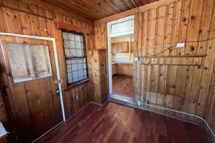 [Address not provided], Chicago, IL 60628 - Photo 19