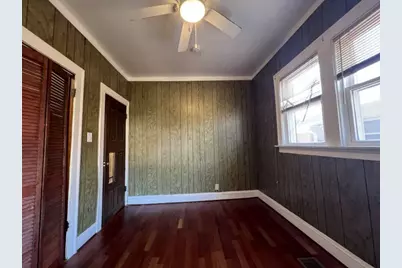 [Address not provided], Chicago, IL 60628 - Photo 15