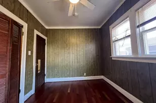 [Address not provided], Chicago, IL 60628 - Photo 15