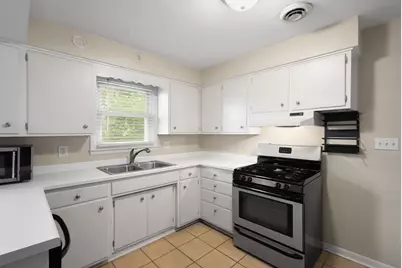 1280 Gertsam Drive, Bradley, IL 60915 - Photo 5