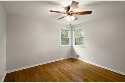 1280 Gertsam Drive, Bradley, IL 60915 - Photo 9