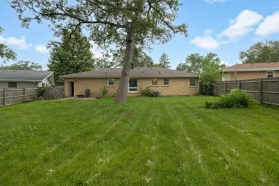 1280 Gertsam Drive, Bradley, IL 60915 - Photo 15