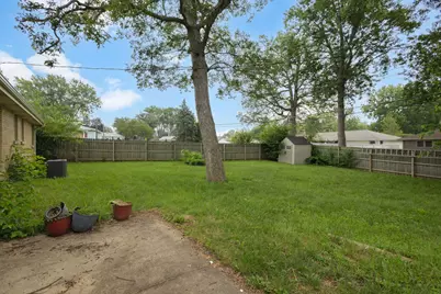 1280 Gertsam Drive, Bradley, IL 60915 - Photo 17