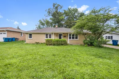 1280 Gertsam Drive, Bradley, IL 60915 - Photo 1