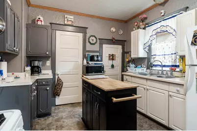 1810 8th Street, Rockford, IL 61104 - Photo 27