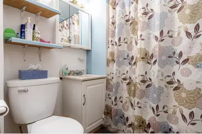 1810 8th Street, Rockford, IL 61104 - Photo 33