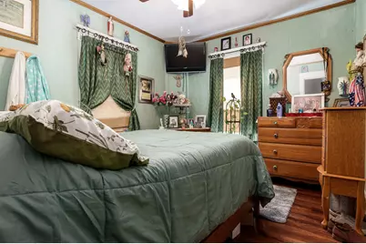 1810 8th Street, Rockford, IL 61104 - Photo 31