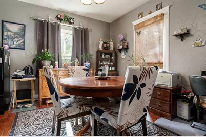 1810 8th Street, Rockford, IL 61104 - Photo 21