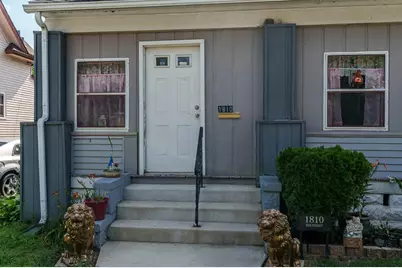 1810 8th Street, Rockford, IL 61104 - Photo 3