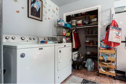 1810 8th Street, Rockford, IL 61104 - Photo 29