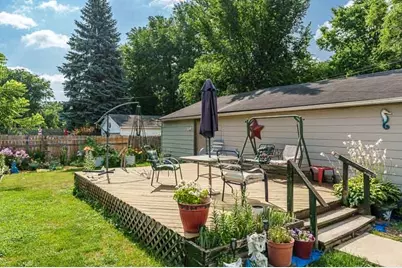 1810 8th Street, Rockford, IL 61104 - Photo 7