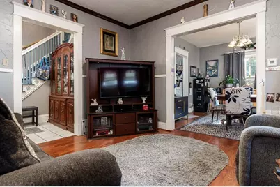 1810 8th Street, Rockford, IL 61104 - Photo 17