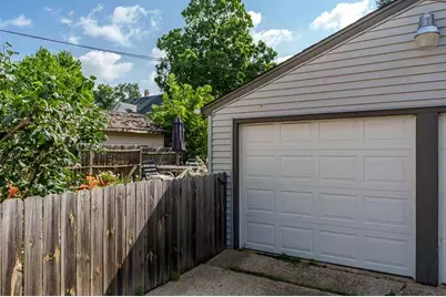 1810 8th Street, Rockford, IL 61104 - Photo 5