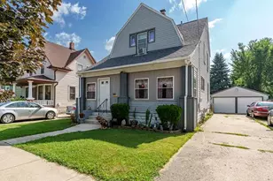 1810 8th St, Rockford, IL 61104 - Photo 1