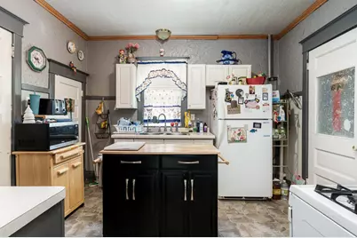 1810 8th Street, Rockford, IL 61104 - Photo 23
