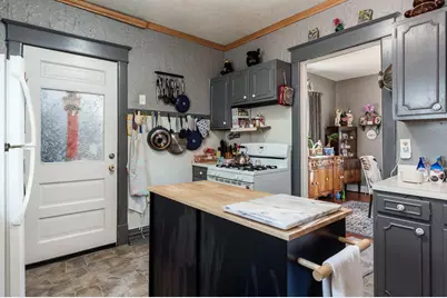 1810 8th Street, Rockford, IL 61104 - Photo 25