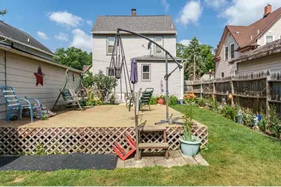 1810 8th Street, Rockford, IL 61104 - Photo 9