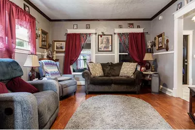 1810 8th Street, Rockford, IL 61104 - Photo 19