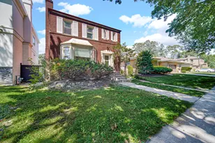 4940 Estes Ave, Skokie, IL 60077 - Photo 3