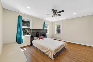 4940 Estes Ave, Skokie, IL 60077 - Photo 15