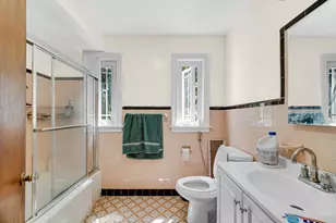 4940 Estes Ave, Skokie, IL 60077 - Photo 11