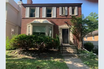 4940 Estes Avenue, Skokie, IL 60077 - Photo 1