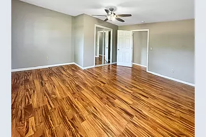 4002 W Rock Falls Road, Rock Falls, IL 61071 - Photo 15
