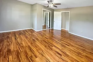 4002 W Rock Falls Rd, Rock Falls, IL 61071 - Photo 15