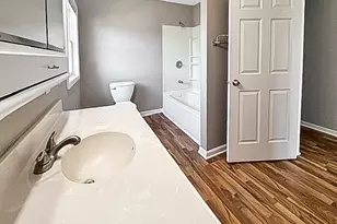 4002 W Rock Falls Rd, Rock Falls, IL 61071 - Photo 9