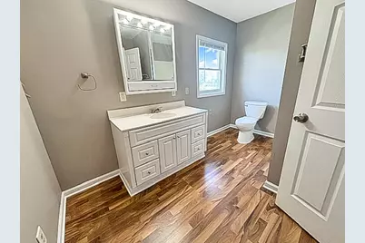4002 W Rock Falls Road, Rock Falls, IL 61071 - Photo 13