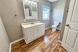 4002 W Rock Falls Rd, Rock Falls, IL 61071 - Photo 13