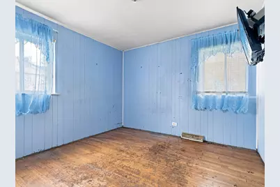11733 S Elizabeth Street, Chicago, IL 60643 - Photo 13