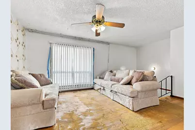 11733 S Elizabeth Street, Chicago, IL 60643 - Photo 5