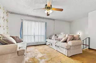 11733 S Elizabeth St, Chicago, IL 60643 - Photo 5