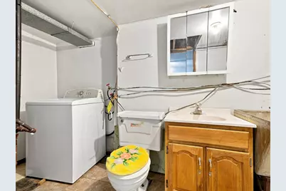 11733 S Elizabeth Street, Chicago, IL 60643 - Photo 19