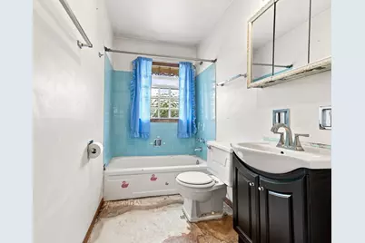 11733 S Elizabeth Street, Chicago, IL 60643 - Photo 9