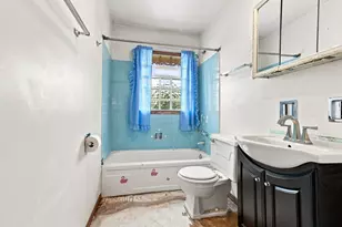 11733 S Elizabeth St, Chicago, IL 60643 - Photo 9