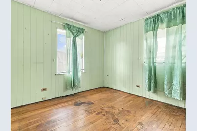 11733 S Elizabeth Street, Chicago, IL 60643 - Photo 11