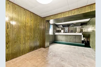 11733 S Elizabeth Street, Chicago, IL 60643 - Photo 21