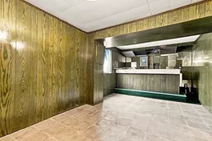 11733 S Elizabeth St, Chicago, IL 60643 - Photo 21